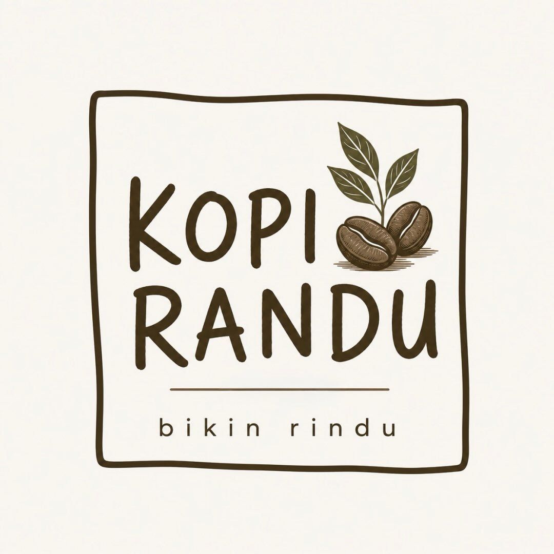 Kopi Randu