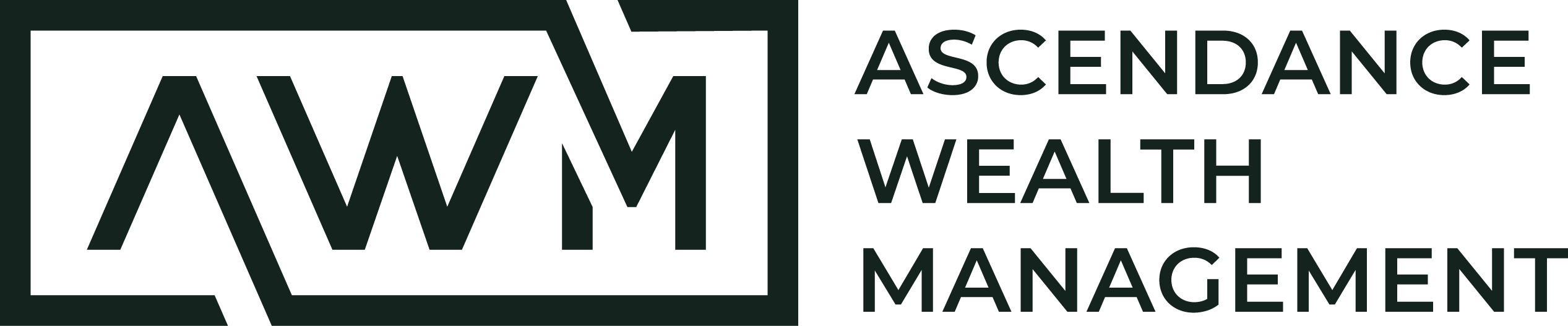 Ascendance Wealth Management