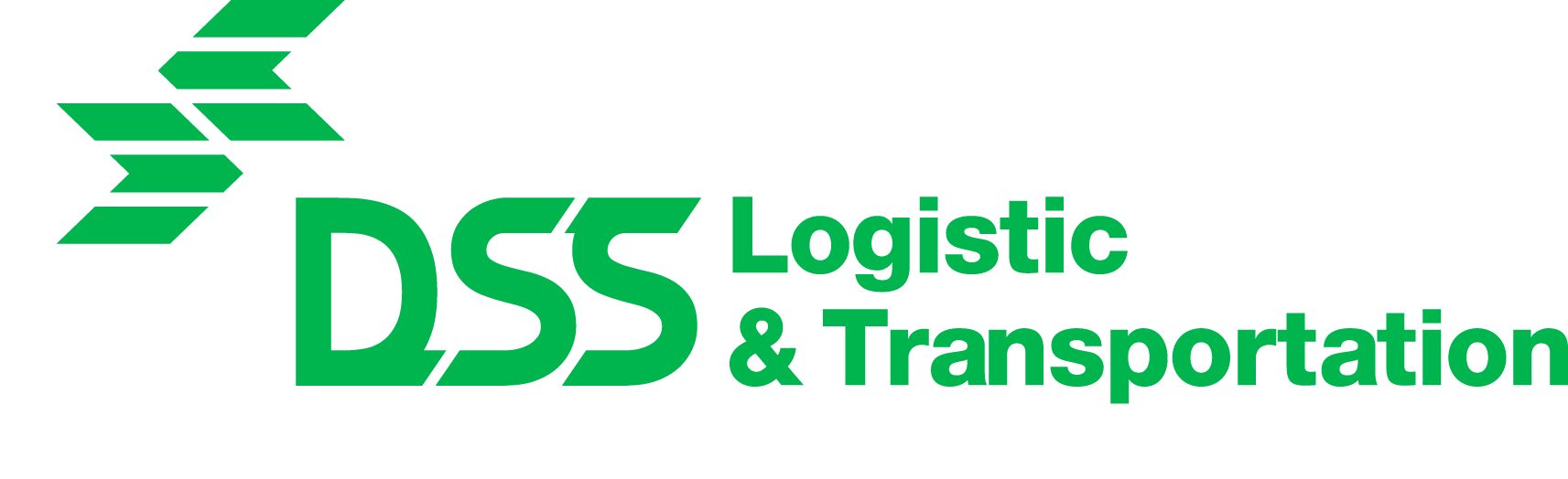 PT. DUTA SARANA SEJATI LOGISTIC