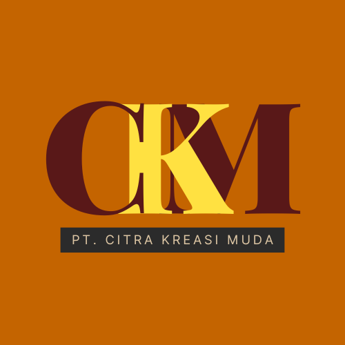 PT. Citra Kreasi Muda