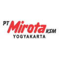 PT. Mirota KSM