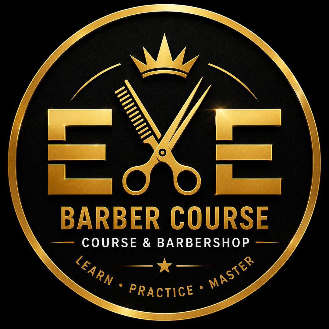 EXE Course & Barbershop