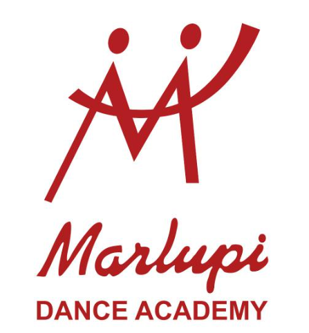 Marlupi Dance Academy