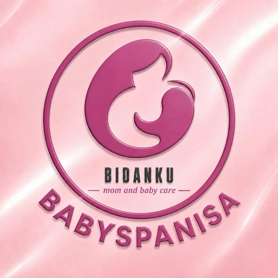Babyspanisa