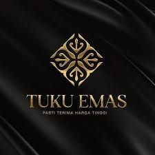 PT Tuku Emas Indonesia logo