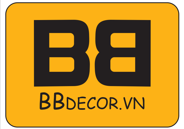 BB