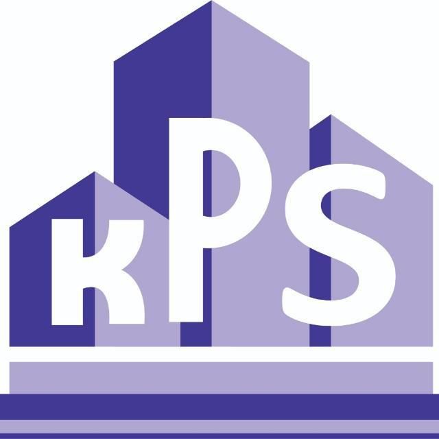 CV. Kebumen Prima Sarana