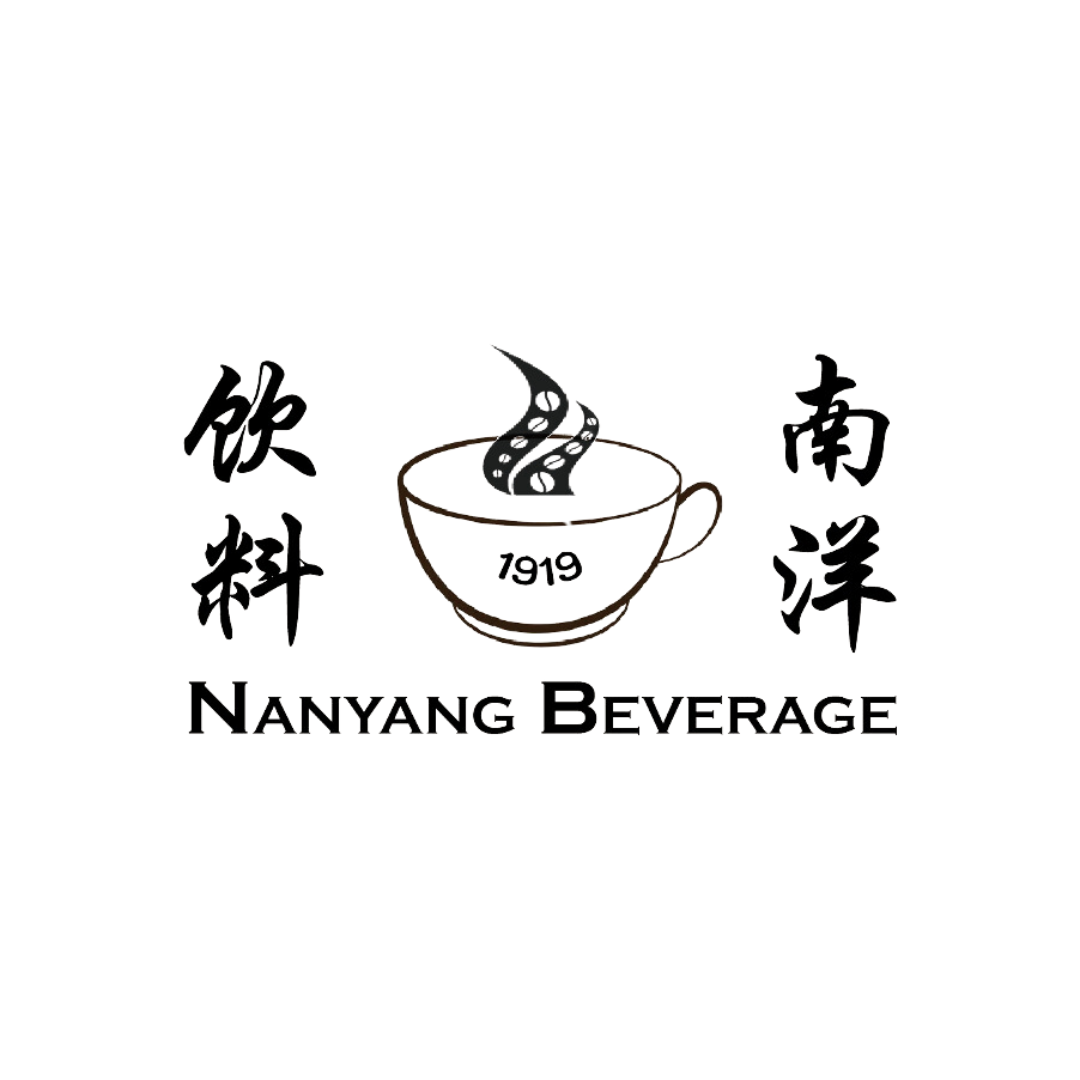Nanyang Beverage Pte Ltd