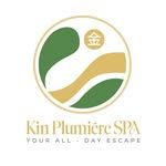 Kin Plumiere Spa