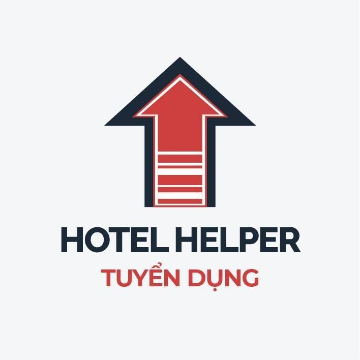 Hotel Helper