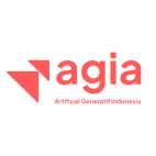 Artifisial Generatif Indonesia