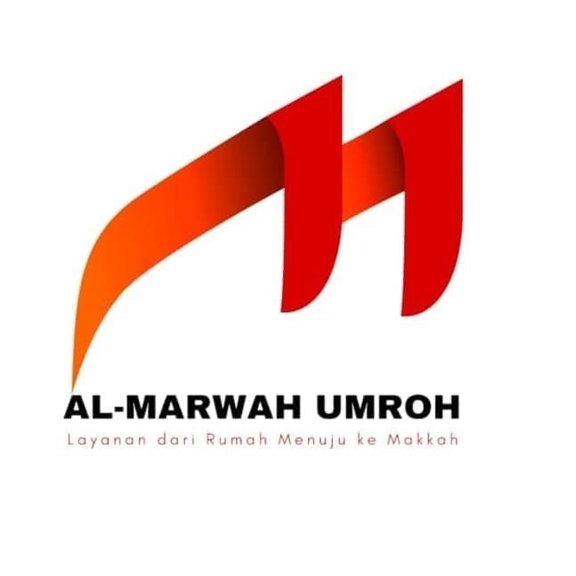 PT Almarwah Sebar Baik