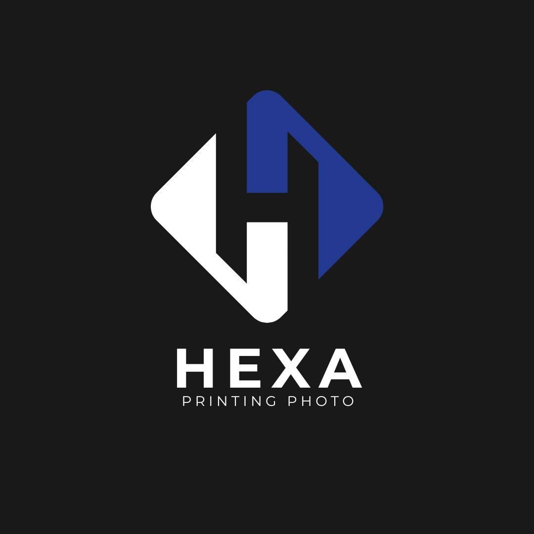 HEXA PRINTING