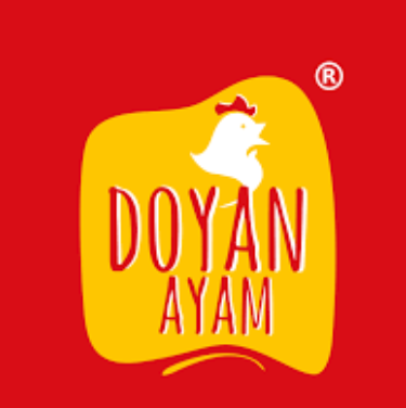 DOYAN AYAM