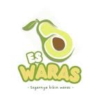 Es Waras Palopo