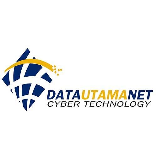 PT. Data Utama Dinamika