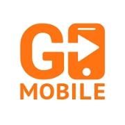 Go Mobile