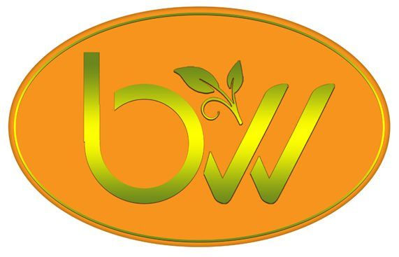 CV. Boga Warastama