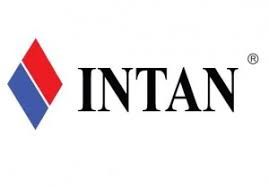 PT. Kendalindo Intan Kencana