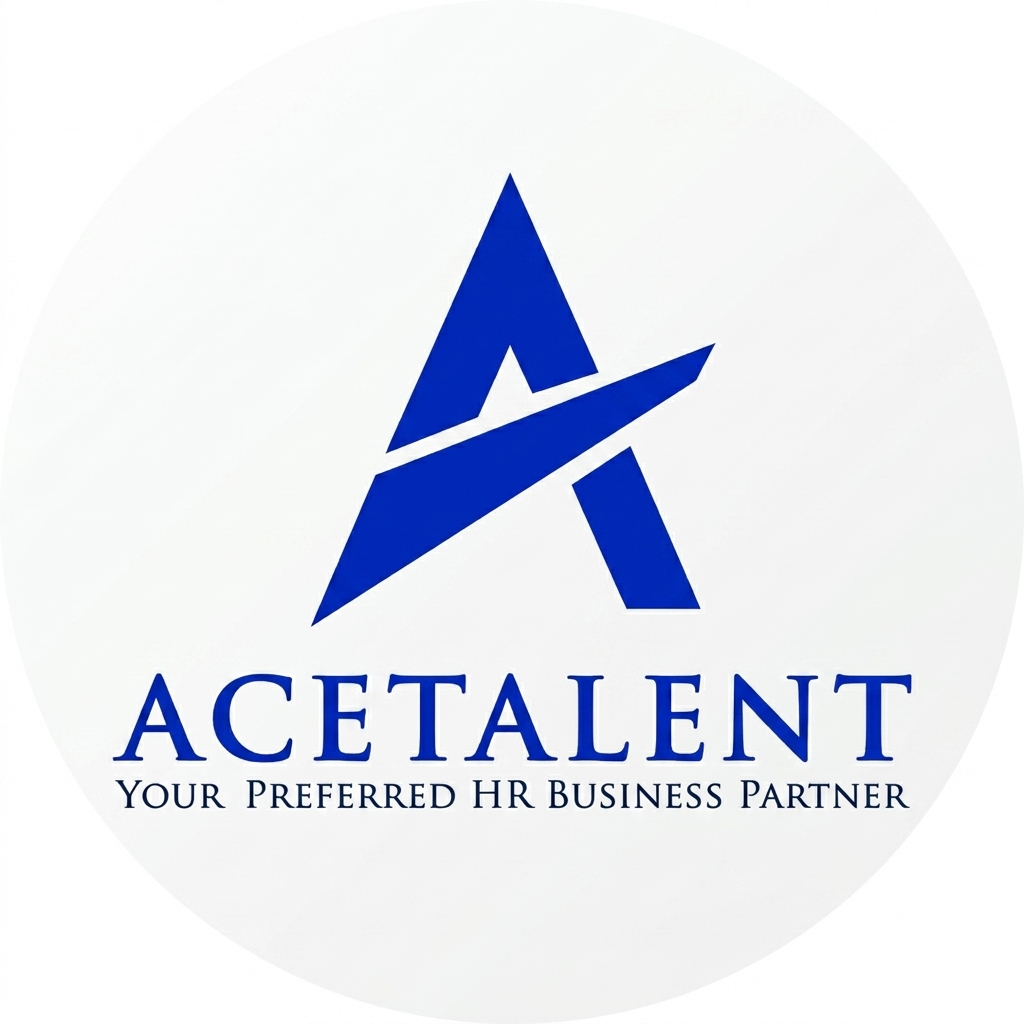 Acetalent Sdn Bhd