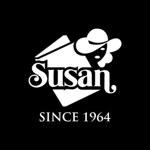 PT. Susan Photo Album