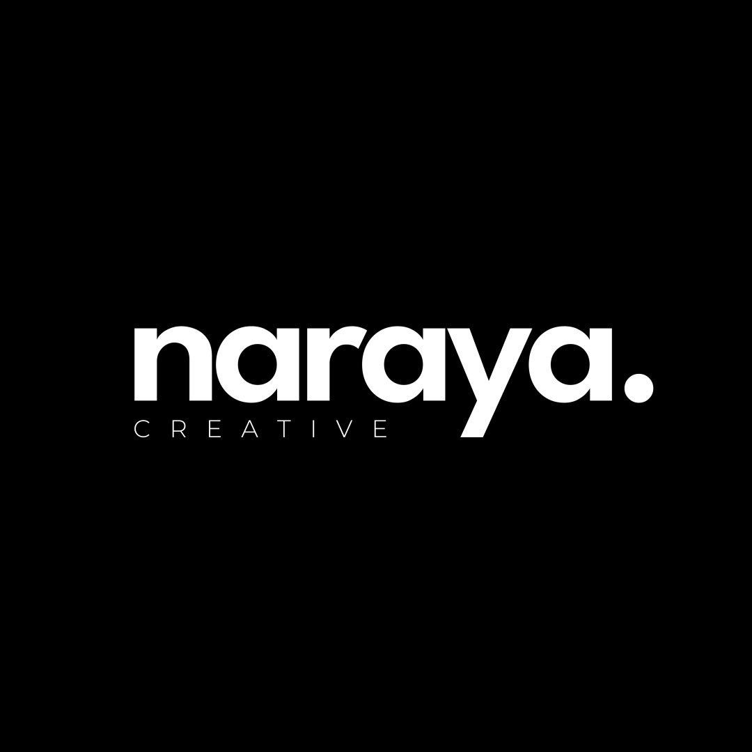 Naraya Creative