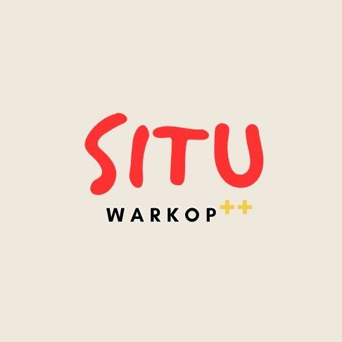 Situ Warkop++