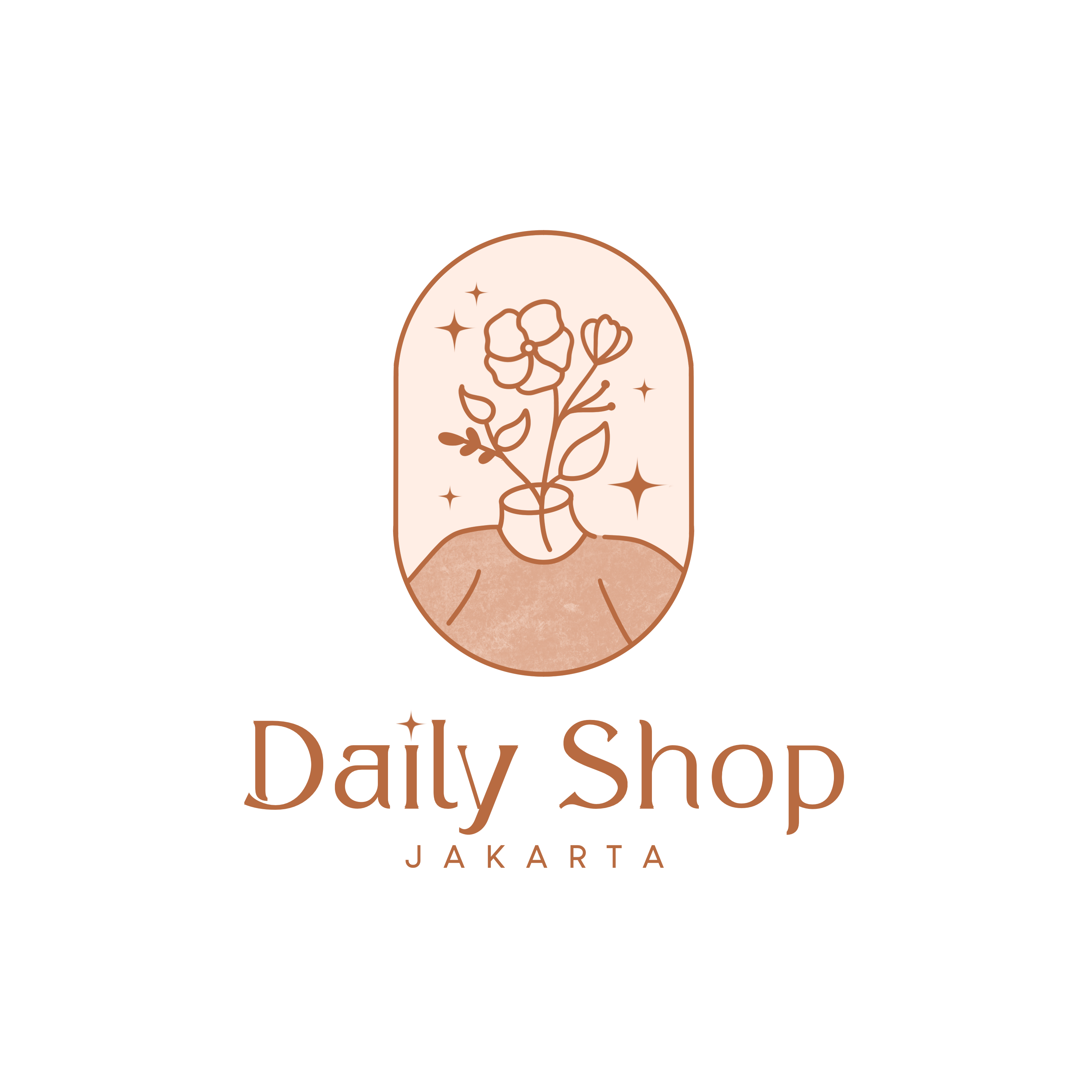 dailyshopjakarta