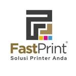 FAST PRINT MAKASSAR