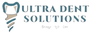 PT. BIO MEDICAL SERVICES