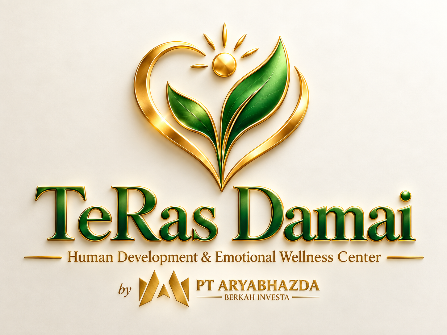 PT ARYABHAZDA BERKAH INVESTA logo