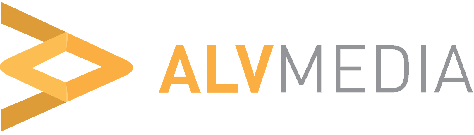 PT ALV MEDIA KREASI MANDIRI