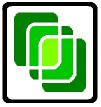 Suplier Resto, kafe, dll logo