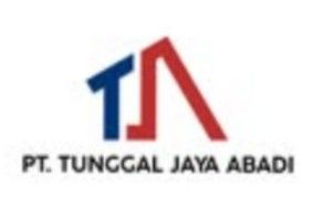 Tunggal Jaya Abadi Group