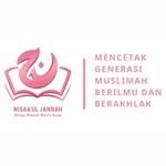 Ma'had Nisaa'ul Jannah