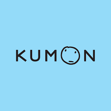Kumon Brawijaya Sukabumi
