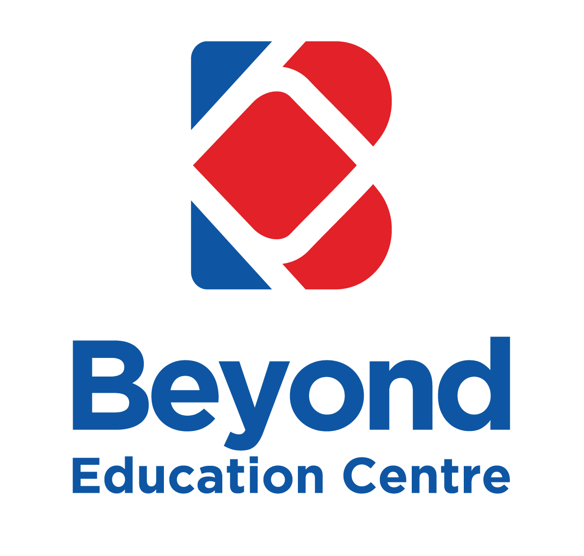 BEYOND EDUCATION CENTRE