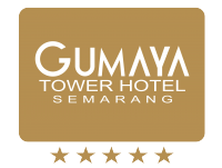 Gumaya Tower Hotel