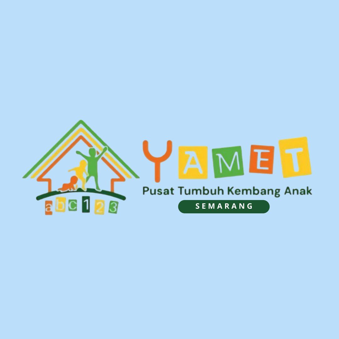 Yamet Semarang
