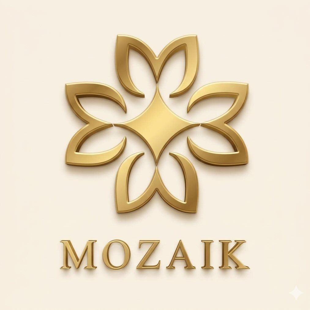 MOZAIK