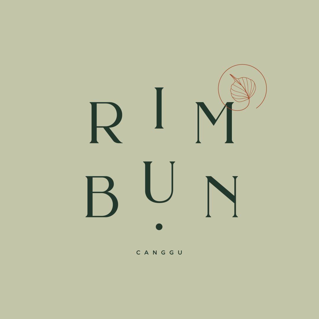 Rimbun Canggu Hotel & Villa
