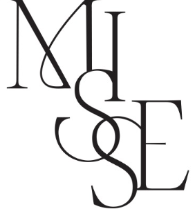 Misse Official