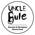 Uncle Bule