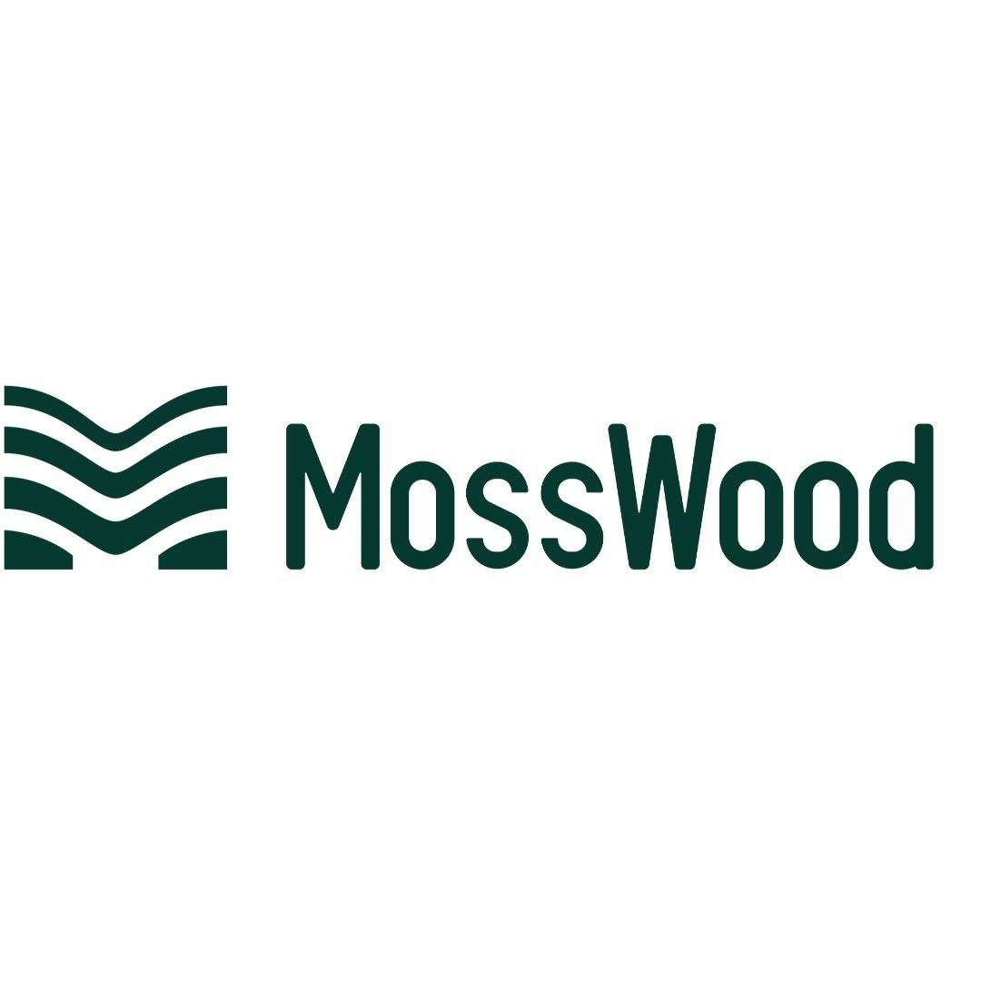 Mosswood indonesia