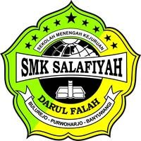 SMK Salafiyah Darul Falah