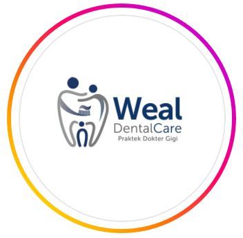 Weal Dental Care Malang