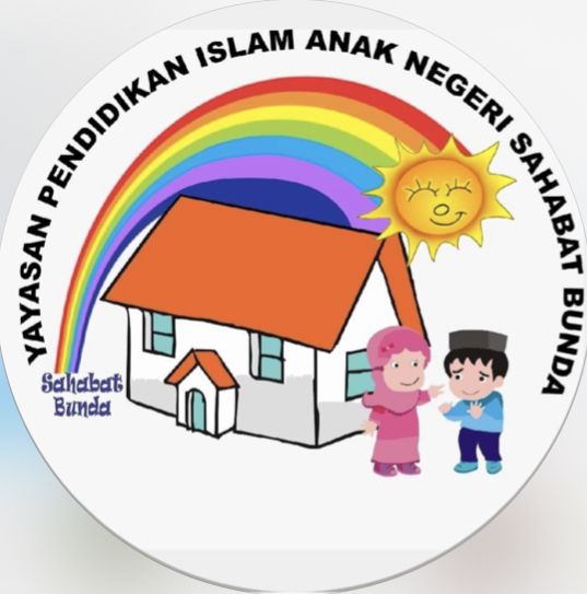 Yayasan Pendidikan Islam Anak Negeri Sahabat Bunda