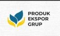 Produk Ekspor Group