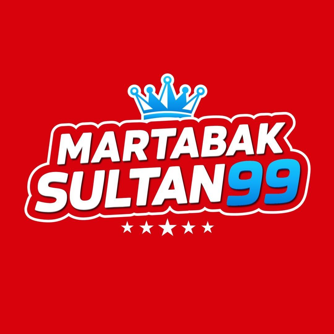 Martabak Sultan 99