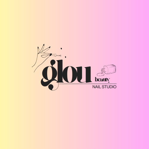 Glou Nail Studio